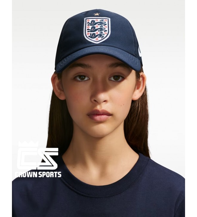 ENGLAND